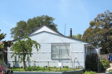 Photo of property in 20 Leonie Place, Aranui, Christchurch, 8061