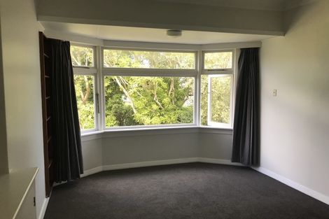 Photo of property in 2 Kipling Street, Waverley, Dunedin, 9013