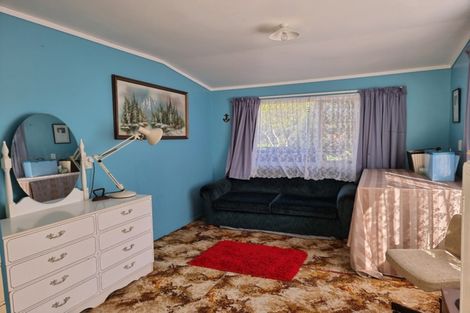 Photo of property in 730 Whangaruru North Road, Whangaruru, Hikurangi, 0184