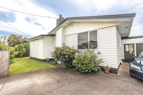 Photo of property in 78 Surrey Road, Springvale, Whanganui, 4501