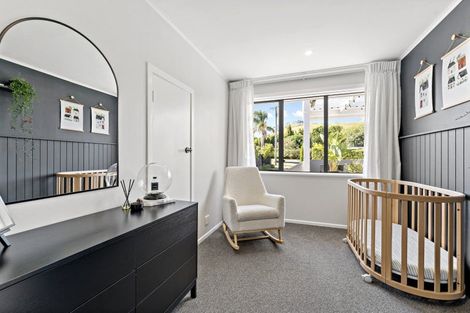 Photo of property in 66 Mcintyre Road, Mangere Bridge, Auckland, 2022