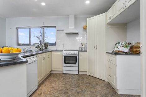 Photo of property in 1/553 Cambridge Road, Te Awamutu, 3800