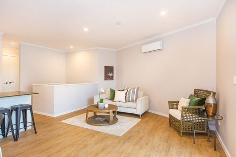 Photo of property in 7/14 Abbotsford Street, Whitiora, Hamilton, 3200