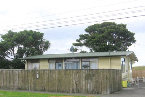 Photo of property in 46 Mudie Street, Alicetown, Lower Hutt, 5010