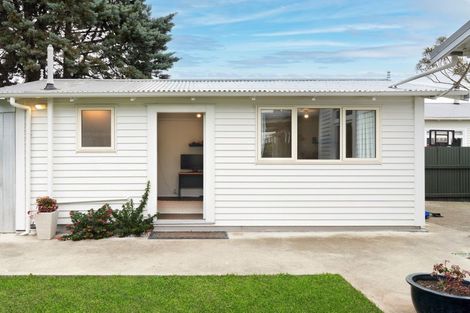 Photo of property in 304 Fenwick Street, Mayfair, Hastings, 4122