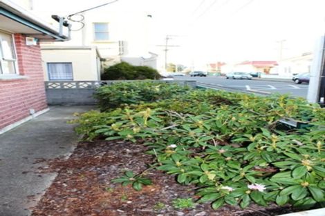 Photo of property in 37 Surrey Street, Caversham, Dunedin, 9012