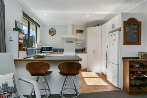 Photo of property in 104 Burns Street, Leamington, Cambridge, 3432