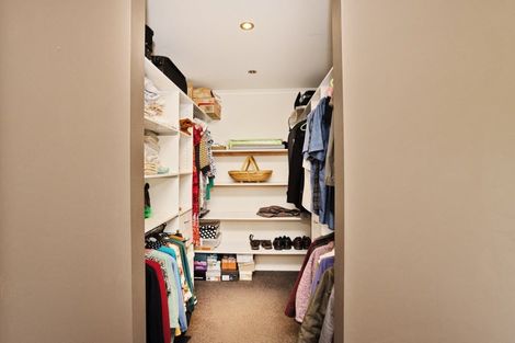 Photo of property in 74 Kirkbride Street, Wallacetown, 9816