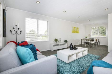 Photo of property in 47 Keegan Drive, Massey, Auckland, 0614