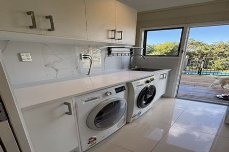 Photo of property in 2/18 Stanley Avenue, Milford, Auckland, 0620