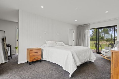 Photo of property in 569 Taonui Road, Colyton, Feilding, 4775