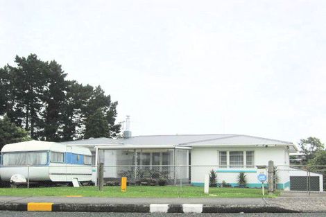 Photo of property in 79b Old Onerahi Road, Onerahi, Whangarei, 0110