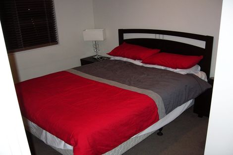 Photo of property in 3h/6 Piwakawaka Street, Eden Terrace, Auckland, 1010