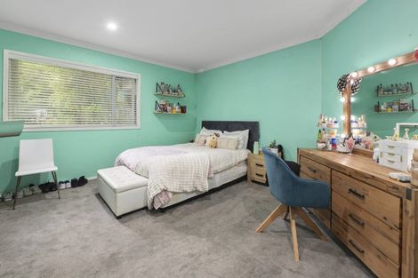 Photo of property in 66 Forest Road, Oruanui, Taupo, 3384