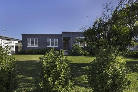 Photo of property in 11 Tripoli Street, Onekawa, Napier, 4110