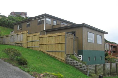 Photo of property in 46 Kanpur Road, Broadmeadows, Wellington, 6035