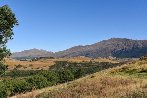 Photo of property in 56 Arrowtown-lake Hayes Road, Lake Hayes, Queenstown, 9371