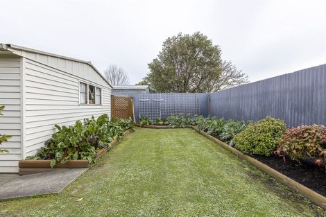 Photo of property in 62 Rugby Street, Awapuni, Palmerston North, 4412