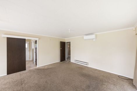 Photo of property in 290a College Street, West End, Palmerston North, 4410