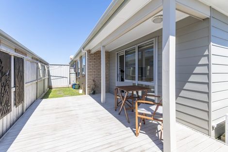 Photo of property in 9/25 Tacy Street, Kilbirnie, Wellington, 6022