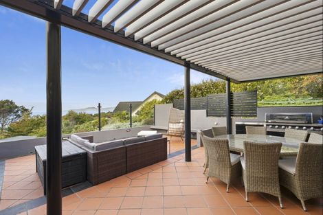 Photo of property in 15 Van Beek Place, Ruby Bay, Mapua, 7005