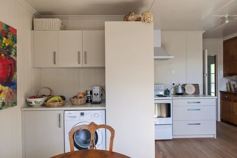 Photo of property in 31 Queens Crescent, Oamaru, 9400