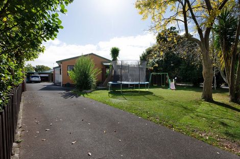 Photo of property in 5 Dale Place, St Andrews, Hamilton, 3200