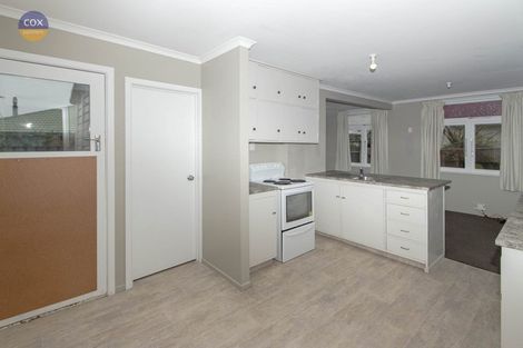 Photo of property in 1019a Reka Street, Akina, Hastings, 4122