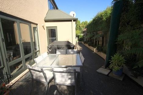 Photo of property in 4 Kirkwood Avenue, Upper Riccarton, Christchurch, 8041