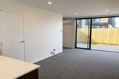 Photo of property in 2/331 Lincoln Road, Addington, Christchurch, 8024