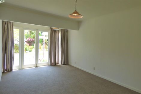 Photo of property in 14 Pa Road, Kerikeri, 0230