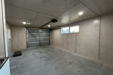 Photo of property in 5 Elsies Way, Otaki, 5512