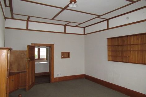 Photo of property in 124 Rutene Road, Kaiti, Gisborne, 4010