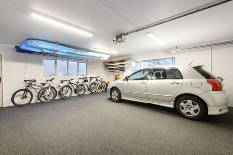 Photo of property in 45b Campbell Road, Mount Maunganui, 3116