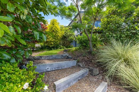 Photo of property in 33 Hihitahi Rise, Paihia, 0200