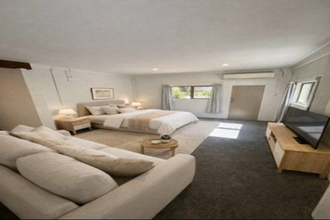 Photo of property in 16 Island View Terrace, Waikanae Beach, Waikanae, 5036