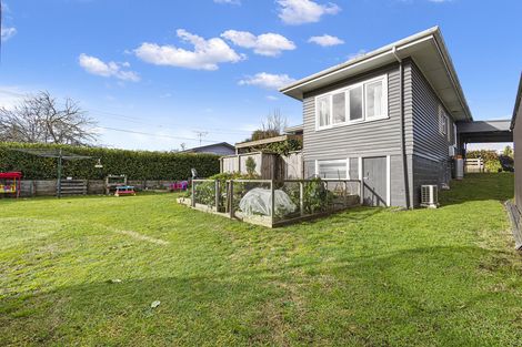Photo of property in 23 Mcandrew Street, Kihikihi, Te Awamutu, 3800