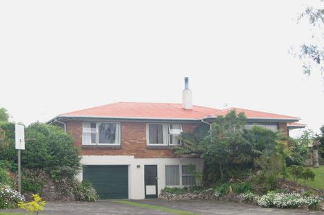 Photo of property in 38 Vivian Drive, Omokoroa, 3114
