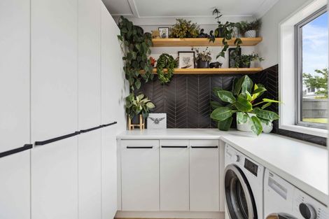 Photo of property in 14 Cobham Drive, Morrinsville, 3300