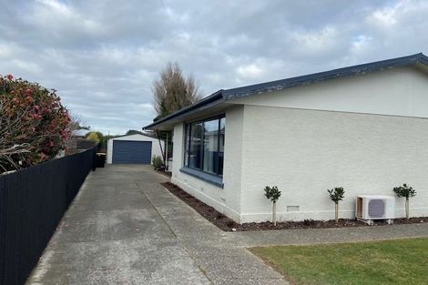 Photo of property in 3 Rowan Street, Hargest, Invercargill, 9810