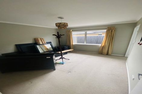 Photo of property in 49 Maclaren Road, Wigram, Christchurch, 8042