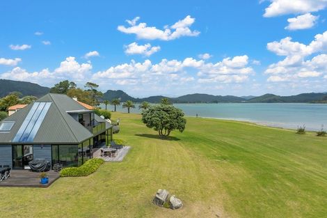 Photo of property in 31 Golden Hills Drive, Pauanui, Hikuai, 3579