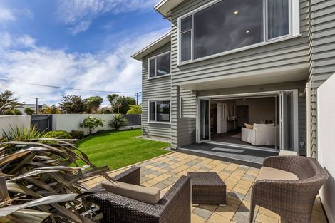 Photo of property in 39 Mary Street, Papanui, Christchurch, 8053