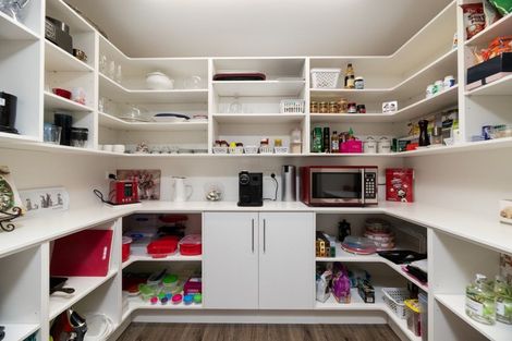 Photo of property in 166b Grace Road, Tauranga South, Tauranga, 3112