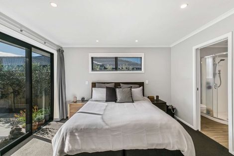 Photo of property in 16 Wahaika Way, Papamoa Beach, Papamoa, 3118