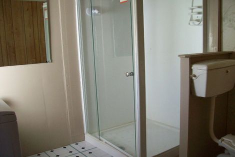 Photo of property in 18 Mckenzie Street, Fairlie, 7925