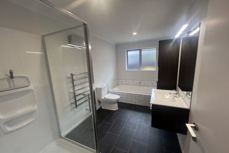 Photo of property in 10 Calder Street, Marshland, Christchurch, 8083