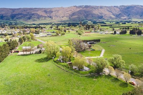 Photo of property in 86 Mold Street, Middlemarch, 9598