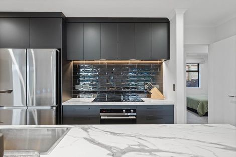 Photo of property in 14a Bragato Way, Te Kauwhata, 3710