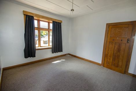 Photo of property in 29 Molyneux Avenue, Cromwell, 9310